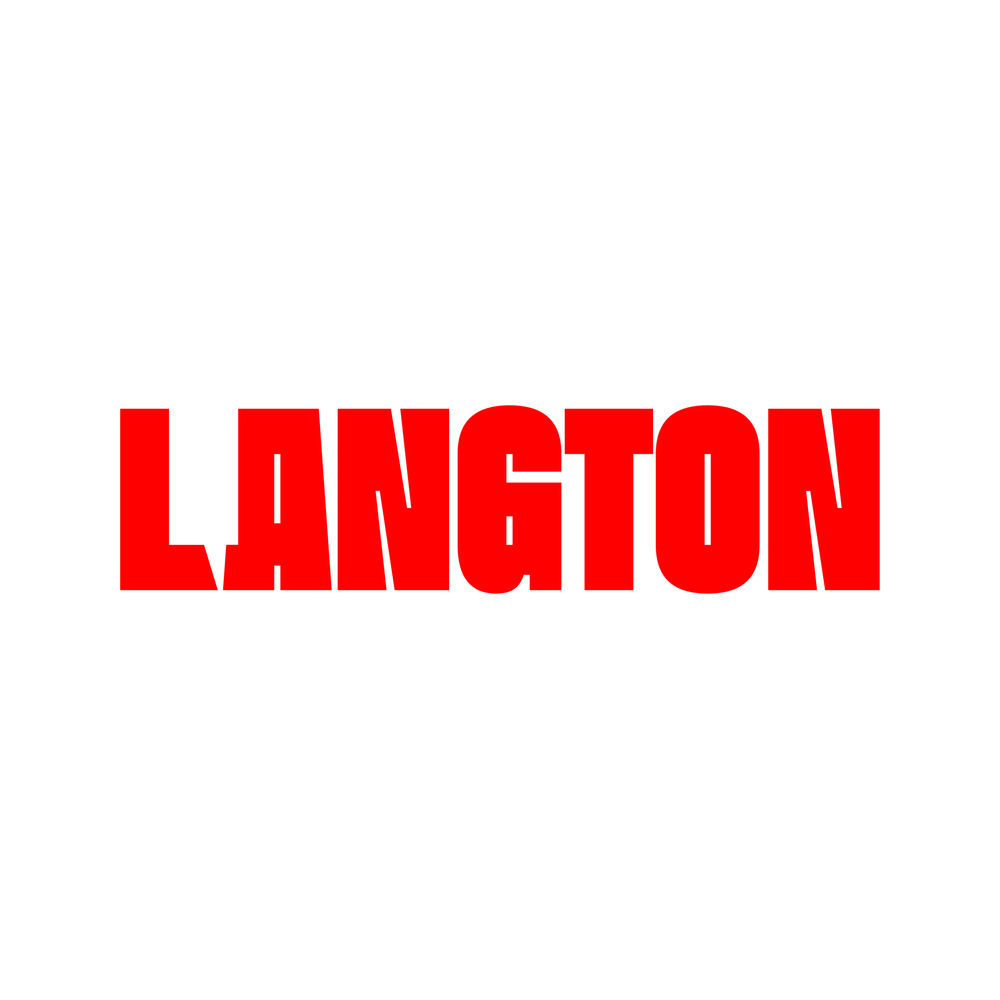 The PR Net 100 2026 LANGTON PR